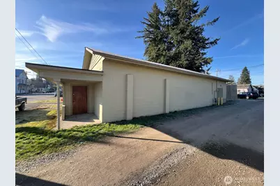 4217 337th Place SE, Fall City, WA 98024 - Photo 2