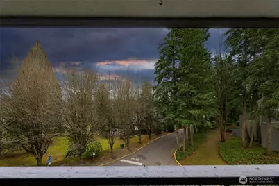 6479 NE 137th Avenue NE #366, Redmond, WA 98052 - Photo 34