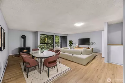 6479 NE 137th Avenue NE #366, Redmond, WA 98052 - Photo 6