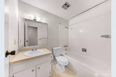 6479 NE 137th Avenue NE #366, Redmond, WA 98052 - Photo 20