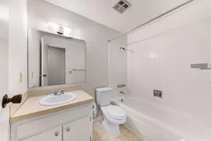 6479 NE 137th Ave NE, Redmond, WA 98052 - Photo 20