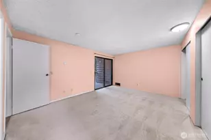 6479 NE 137th Ave NE, Redmond, WA 98052 - Photo 24