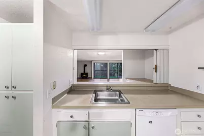 6479 NE 137th Avenue NE #366, Redmond, WA 98052 - Photo 18