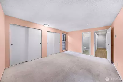 6479 NE 137th Avenue NE #366, Redmond, WA 98052 - Photo 22