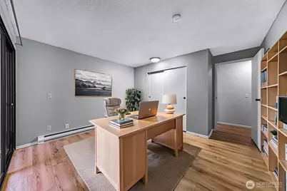 6479 NE 137th Avenue NE #366, Redmond, WA 98052 - Photo 28