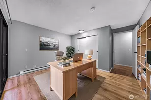 6479 NE 137th Ave NE, Redmond, WA 98052 - Photo 28