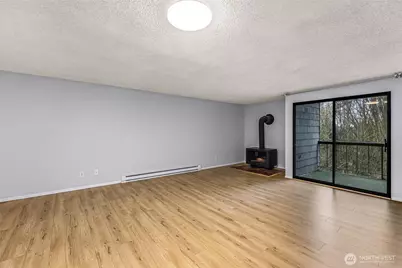 6479 NE 137th Avenue NE #366, Redmond, WA 98052 - Photo 10