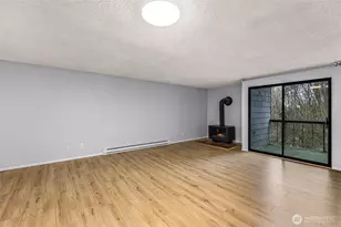 6479 NE 137th Ave NE, Redmond, WA 98052 - Photo 10