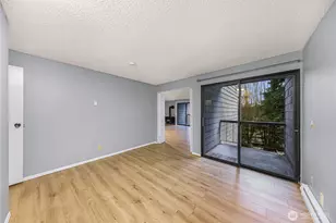 6479 NE 137th Ave NE, Redmond, WA 98052 - Photo 30