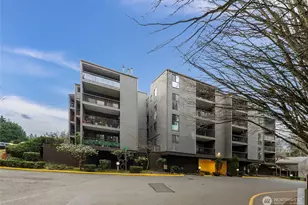 6479 NE 137th Ave NE, Redmond, WA 98052 - Photo 2