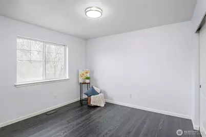 15232 Chad Drive SE, Yelm, WA 98597 - Photo 22