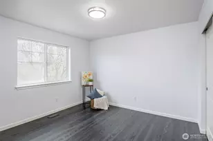 15232 Chad Dr SE, Yelm, WA 98597 - Photo 22