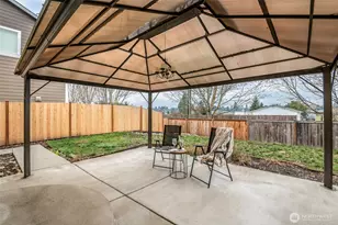 15232 Chad Dr SE, Yelm, WA 98597 - Photo 26