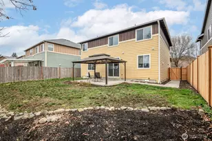 15232 Chad Dr SE, Yelm, WA 98597 - Photo 28