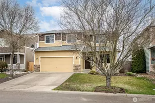 15232 Chad Dr SE, Yelm, WA 98597 - Photo 2