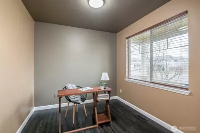 15232 Chad Drive SE, Yelm, WA 98597 - Photo 6