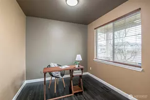 15232 Chad Dr SE, Yelm, WA 98597 - Photo 6