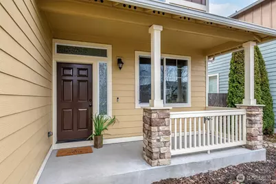 15232 Chad Drive SE, Yelm, WA 98597 - Photo 4