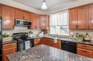 15232 Chad Dr SE, Yelm, WA 98597 - Photo 14