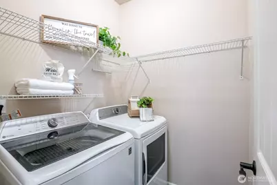 15232 Chad Drive SE, Yelm, WA 98597 - Photo 16