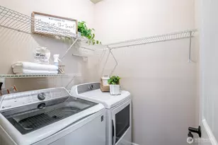 15232 Chad Dr SE, Yelm, WA 98597 - Photo 16