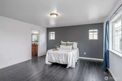 15232 Chad Drive SE, Yelm, WA 98597 - Photo 18