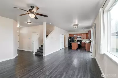 15232 Chad Drive SE, Yelm, WA 98597 - Photo 10