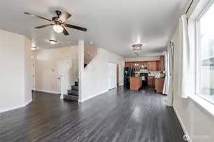 15232 Chad Dr SE, Yelm, WA 98597 - Photo 10