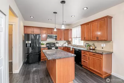 15232 Chad Drive SE, Yelm, WA 98597 - Photo 12
