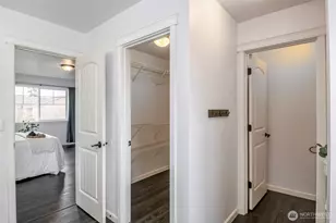 15232 Chad Dr SE, Yelm, WA 98597 - Photo 20