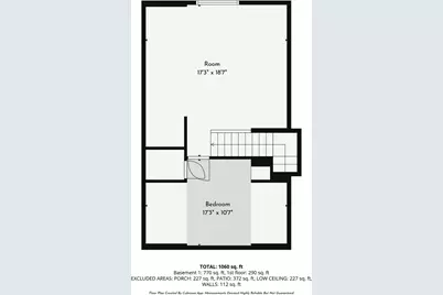 371 E Lakeshore Drive W, Shelton, WA 98584 - Photo 20