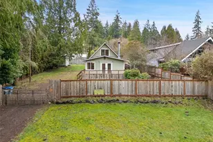 371 E Lakeshore Dr W, Shelton, WA 98584 - Photo 30