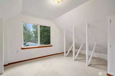 371 E Lakeshore Drive W, Shelton, WA 98584 - Photo 22