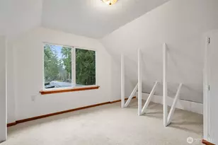 371 E Lakeshore Dr W, Shelton, WA 98584 - Photo 22