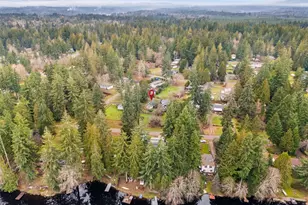 371 E Lakeshore Dr W, Shelton, WA 98584 - Photo 2