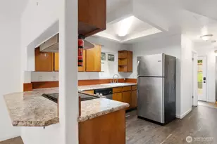 371 E Lakeshore Dr W, Shelton, WA 98584 - Photo 12