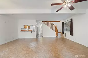 371 E Lakeshore Dr W, Shelton, WA 98584 - Photo 10