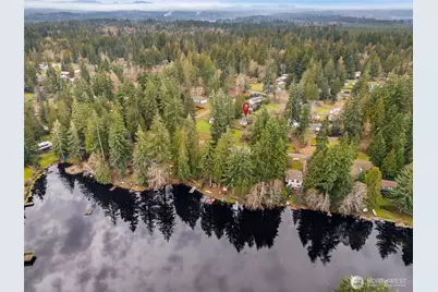 371 E Lakeshore Drive W, Shelton, WA 98584 - Photo 40