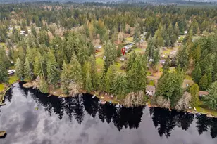 371 E Lakeshore Dr W, Shelton, WA 98584 - Photo 40