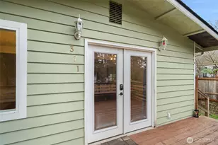 371 E Lakeshore Dr W, Shelton, WA 98584 - Photo 6