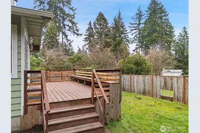 371 E Lakeshore Drive W, Shelton, WA 98584 - Photo 32