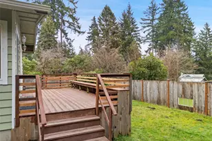 371 E Lakeshore Dr W, Shelton, WA 98584 - Photo 32