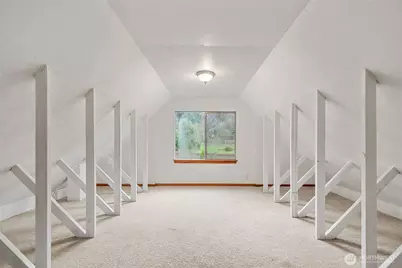 371 E Lakeshore Drive W, Shelton, WA 98584 - Photo 24