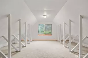 371 E Lakeshore Dr W, Shelton, WA 98584 - Photo 24