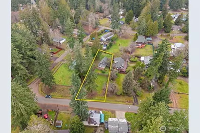 371 E Lakeshore Drive W, Shelton, WA 98584 - Photo 28
