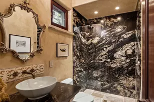 11008 N Deer Dr, Woodway, WA 98020 - Photo 28