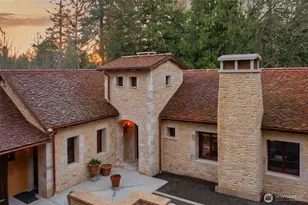 11008 N Deer Dr, Woodway, WA 98020 - Photo 38