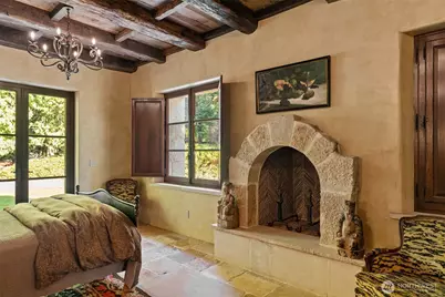 11008 N Deer Drive, Woodway, WA 98020 - Photo 22