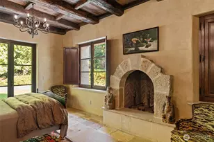 11008 N Deer Dr, Woodway, WA 98020 - Photo 22