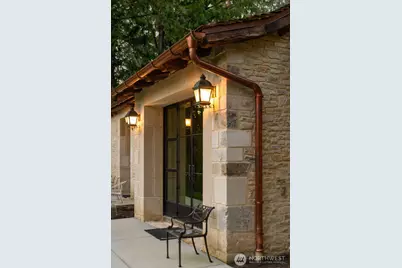 11008 N Deer Drive, Woodway, WA 98020 - Photo 30